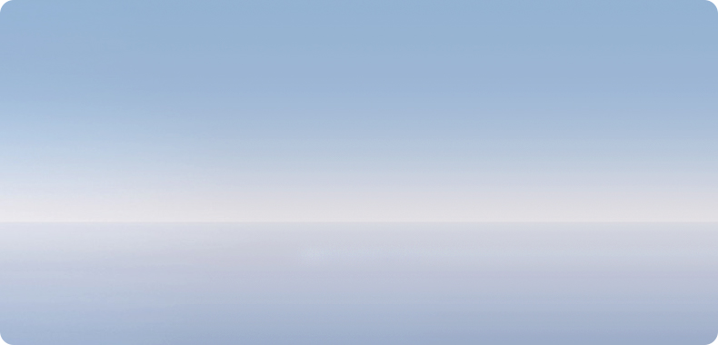 °ÂÃÅÒøºÓ99905(ÖйúÓÎ)ÓÐÏÞ¹«Ë¾¹ÙÍø