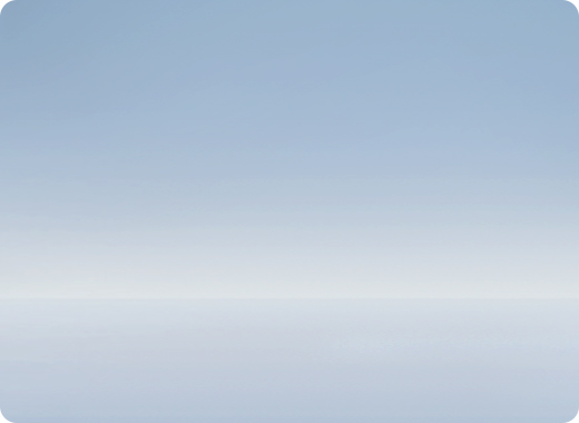 °ÂÃÅÒøºÓ99905(ÖйúÓÎ)ÓÐÏÞ¹«Ë¾¹ÙÍø