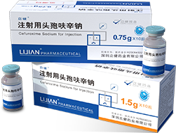 °ÂÃÅÒøºÓ99905(ÖйúÓÎ)ÓÐÏÞ¹«Ë¾¹ÙÍø