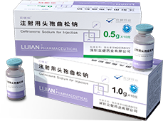 °ÂÃÅÒøºÓ99905(ÖйúÓÎ)ÓÐÏÞ¹«Ë¾¹ÙÍø